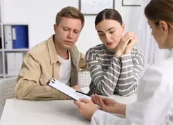 Fertilización in vitro: una opción segura y con alta tasa de éxito en República Dominicana