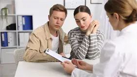 Fertilización in vitro: una opción segura y con alta tasa de éxito en República Dominicana