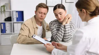 Fertilizaci&oacute;n in vitro: una opci&oacute;n segura y con alta tasa de &eacute;xito en Rep&uacute;blica Dominicana