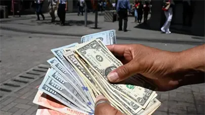 BCRD destaca estándares metodológicos de la compilación de las estadísticas del sector externo