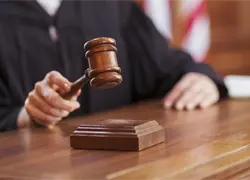 Ignacio Camacho propone revisar método de selección de diputados ante el Consejo Nacional de la Magistratura