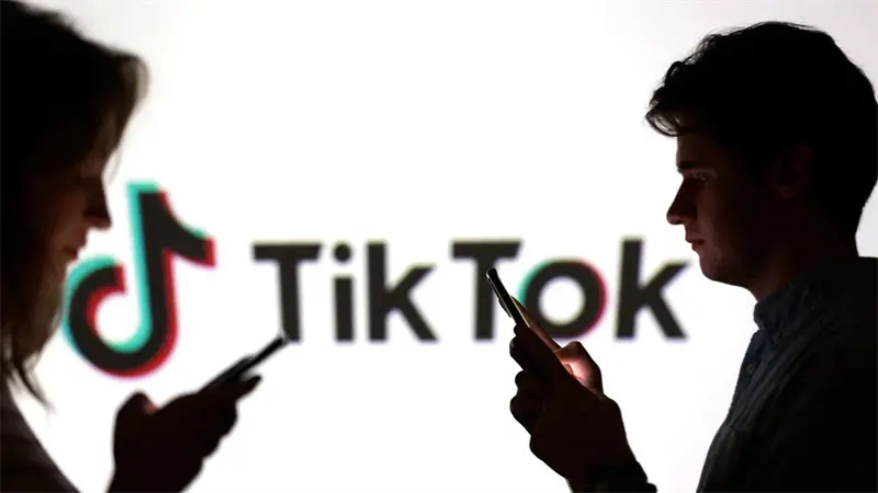 TikTok busca alargar la carrera de sus creadores de contenido e impulsar las búsquedas