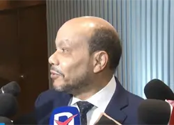 El Estado dejar&iacute;a de percibir 19 mil mm si hay indexaci&oacute;n salarial