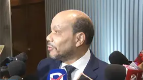 El Estado dejaría de percibir 19 mil mm si hay indexación salarial