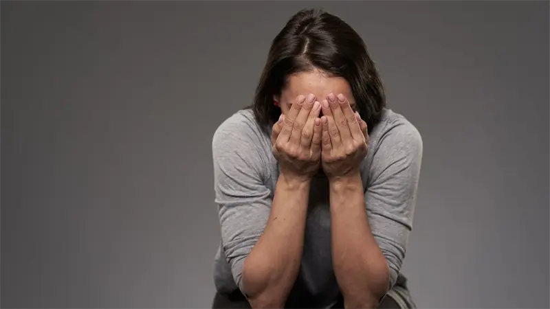 Juzgan en Alemania a un español por sedar, abusar y filmar a su esposa durante años