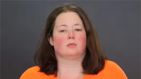 Horror en Michigan: Madre admite haber ultimado a su hijo de 3 años para tener un bebé con su nueva pareja