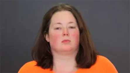 Horror en Michigan: Madre admite haber ultimado a su hijo de 3 años para tener un bebé con su nueva pareja