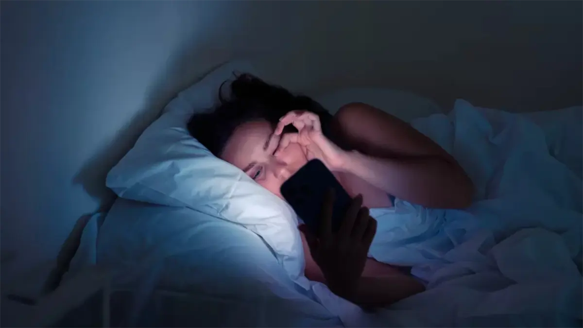 Chatbots de IA podrían agravar trastornos alimentarios, según estudio de Stanford