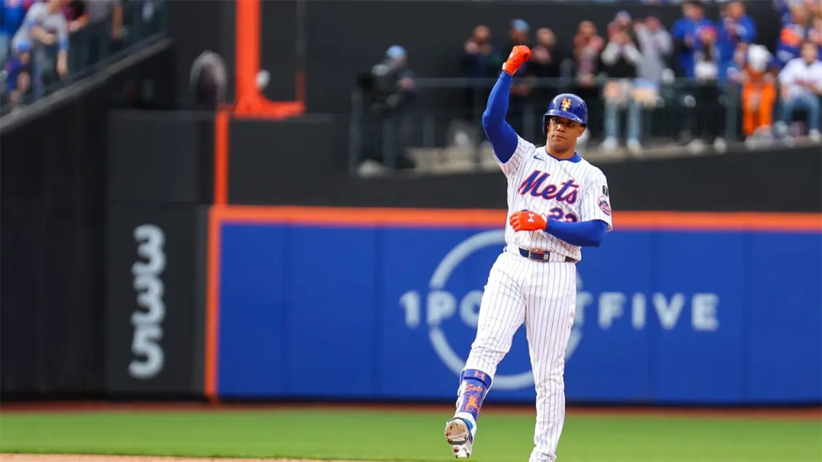 RD busca acabar con males que por décadas han manchado su béisbol