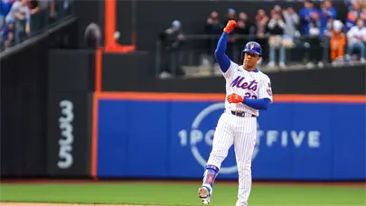 RD busca acabar con males que por d&eacute;cadas han manchado su b&eacute;isbol