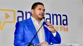 Grupo de Medios Panorama adquiere derechos de transmisión del Clásico Mundial de Béisbol 2026 en República Dominicana