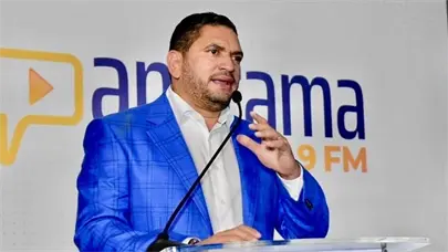 Grupo de Medios Panorama adquiere derechos de transmisión del Clásico Mundial de Béisbol 2026 en República Dominicana