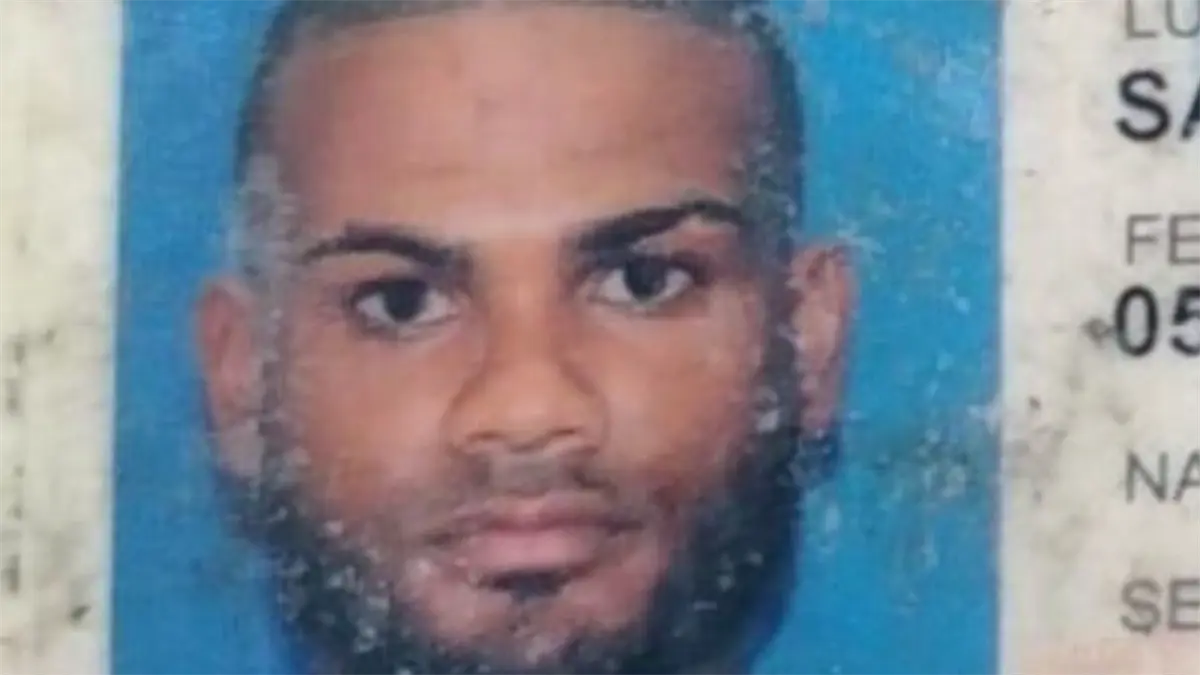 Individuos matan a vigilante y roban más de 250 mil pesos durante asalto en Santiago