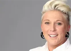 Fallece la chef sudafricana Mynie Steffens tras accidente de helicóptero