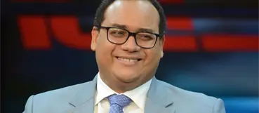 Astacio garantiza transparencia en investigación sobre apagón del martes