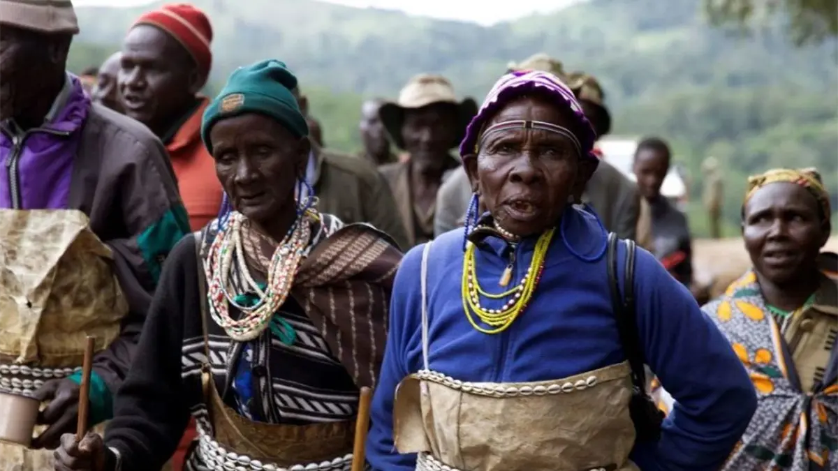 Dos activistas kenianos denuncian haber sido secuestrados y torturados en Uganda