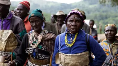 Dos activistas kenianos denuncian haber sido secuestrados y torturados en Uganda