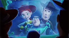 Toy Story 5 se estrenará en junio de 2026