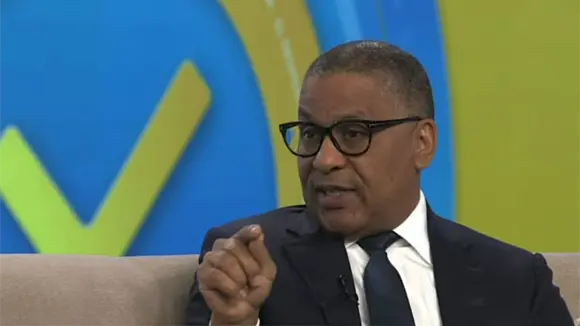 Ramón Pepín: Metro y el Teleférico tienen sistemas alternos de energía que no funcionaron durante apagón