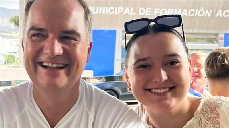 Mueren misioneros cristianos en un accidente aéreo mientras transportaban ayuda a Jamaica