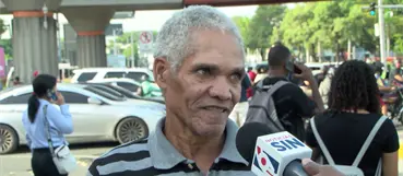 Es un abuso a la sociedad, es una situación muy difícil": usuarios del Metro tras caos por suspensión del servicio