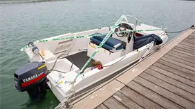 España y Portugal acuerdan reforzar la cooperación contra las narcolanchas