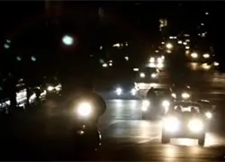 Empresarios aún evalúan perdidas económicas tras apagón nacional