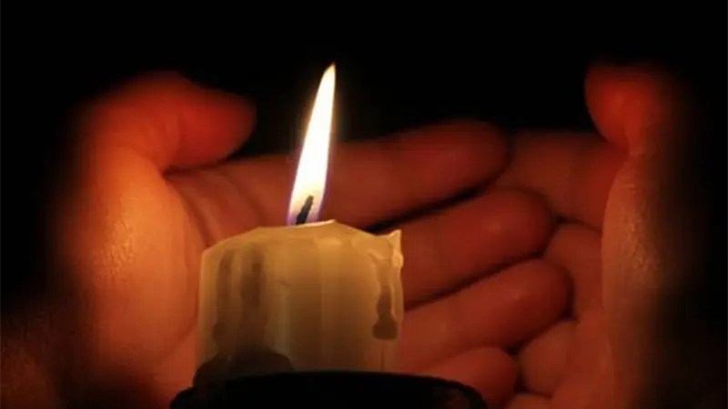 Residentes del residencial Sol de Luz en Villa Mella denuncian falla eléctrica sin respuesta de Edeeste