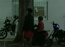 Emergencias pediátricas: cientos de personas abarrotan hospitales por diversos virus