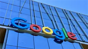 Bruselas investigará a Google para determinar si discrimina a medios de comunicación