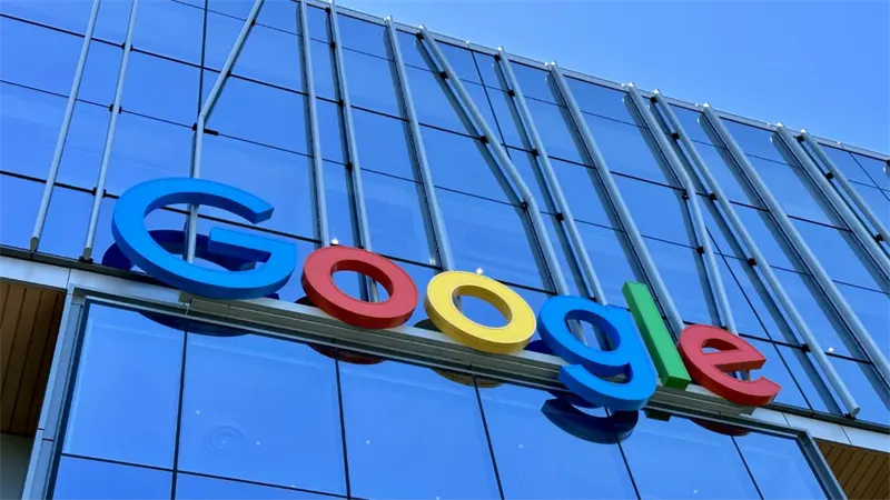Bruselas investigará a Google para determinar si discrimina a medios de comunicación