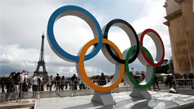 Sudáfrica anuncia su intención de ser candidata a los Juegos Olímpicos de 2036 o 2040