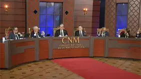 Controversia por evaluación del CNM: jueza Pilar Jiménez denuncia irregularidades