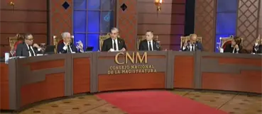 Controversia por evaluación del CNM: jueza Pilar Jiménez denuncia irregularidades