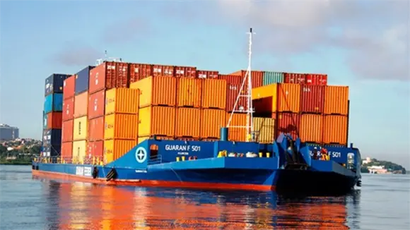 &iquest;Cu&aacute;les son los 10 productos m&aacute;s exportados por la Rep&uacute;blica Dominicana?