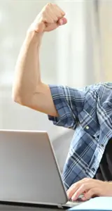 Empleado gana una demanda tras ser despedido por jugar con videojuegos en el trabajo