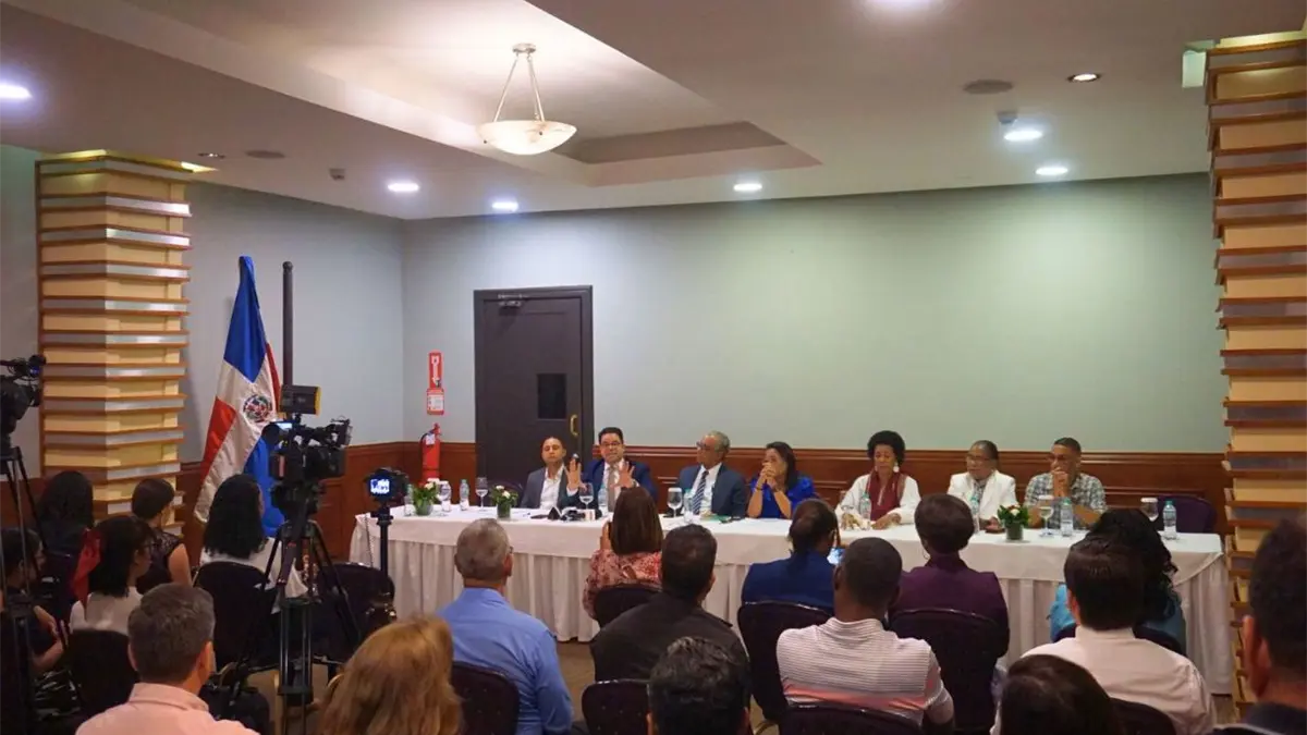 Psicólogos exigen transparencia y elecciones legítimas en el CODOPSI