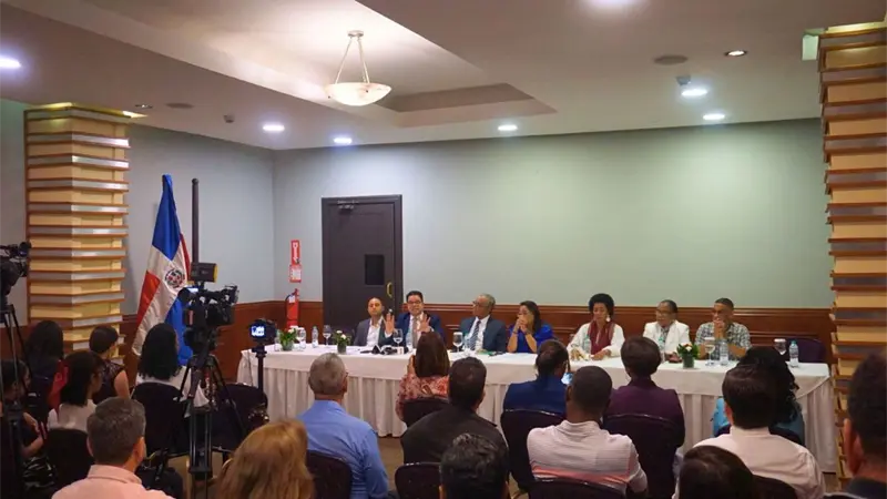 Psicólogos exigen transparencia y elecciones legítimas en el CODOPSI