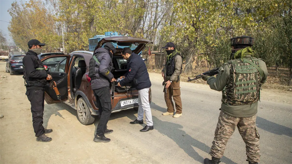 Familiares de mexicanos asesinados en la frontera buscan ayuda para reparación de EEUU