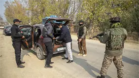 Familiares de mexicanos asesinados en la frontera buscan ayuda para reparación de EEUU