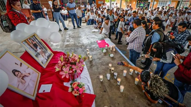 Florida arresta a casi 230 migrantes, entre ellos presuntos criminales sexuales