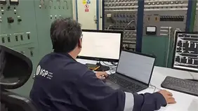 Instituto Geofísico del Perú detecta tres fulguraciones solares en noviembre 2023