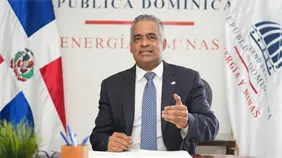 Gabinete Eléctrico aclara que aún no hay informe final sobre apagón nacional