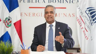 Gabinete El&eacute;ctrico desmiente que haya informe oficial sobre apag&oacute;n; no confirman error humano