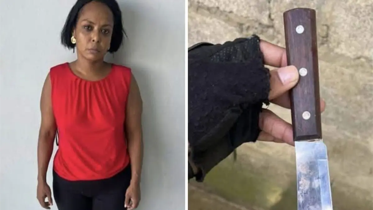 Hombre muere tras ser herido por su expareja en Sosúa