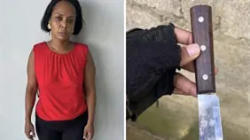 Hombre muere tras ser herido por su expareja en Sosúa