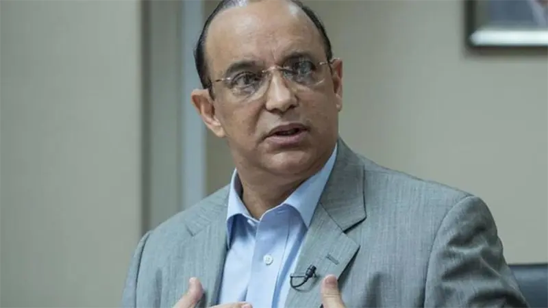 PRSC: Gobierno debe enfrentar inflación con políticas públicas integrales y no con medidas aisladas ni paliativas