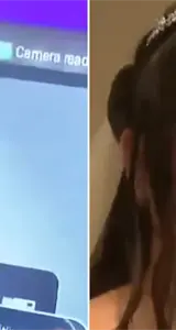 Japón: una mujer se casa con un hombre creado con ChatGPT