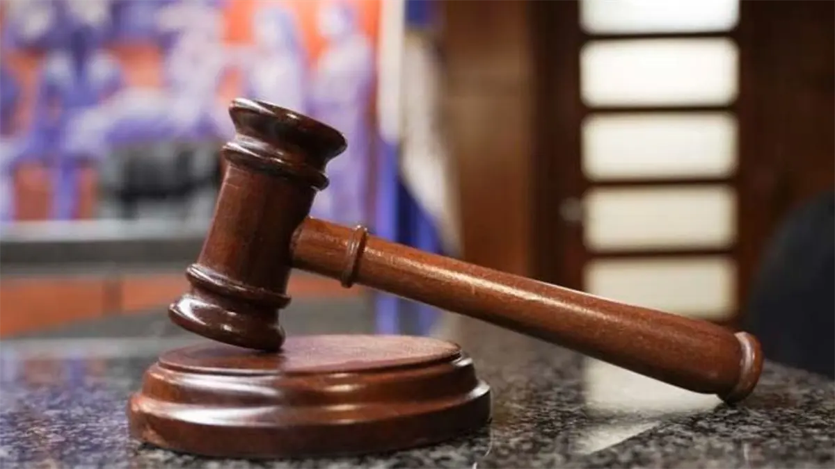 Revisarán archivo realizado por el MP de caso legal por presunta distracción de US$9 millones