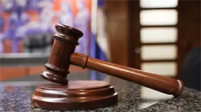 Revisarán archivo realizado por el MP de caso legal por presunta distracción de US$9 millones